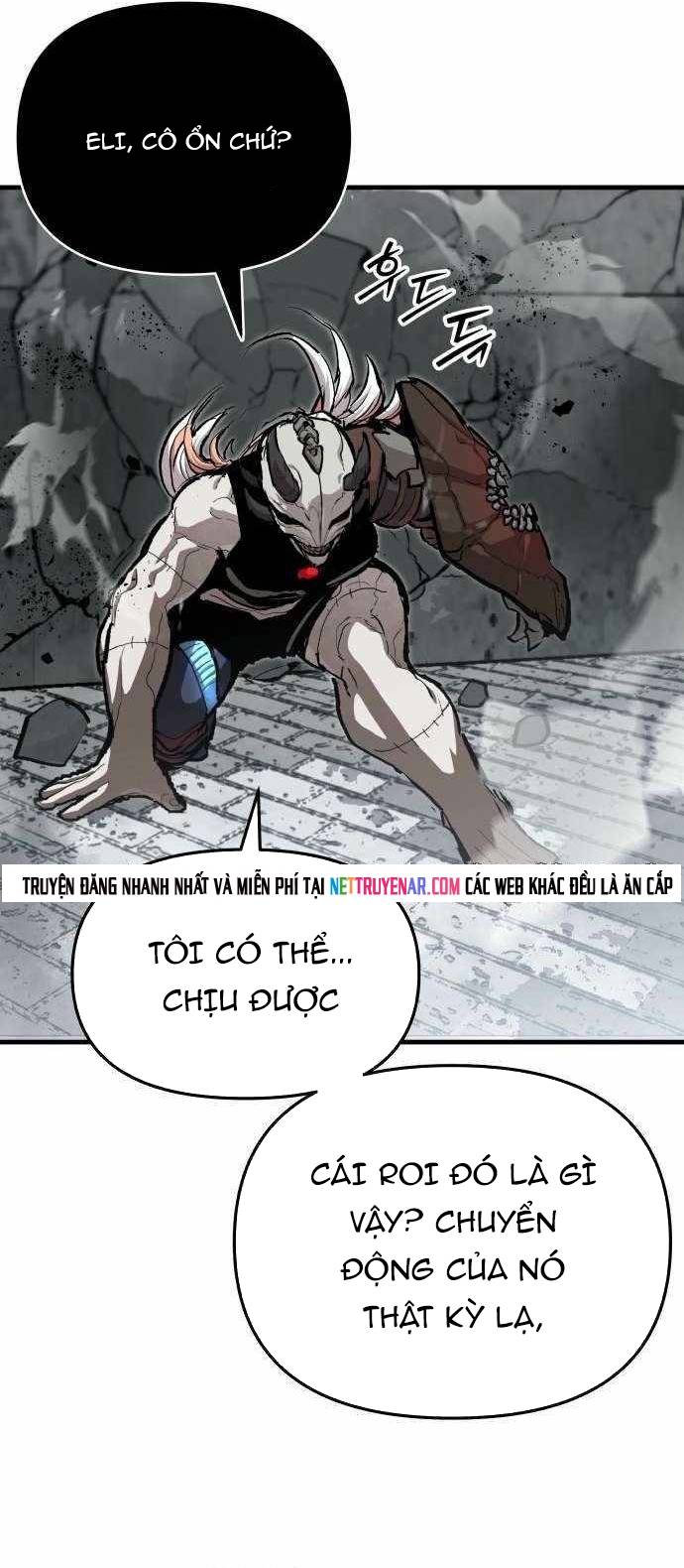 Đại Chiến Tử Thi Chapter 39 - Trang 2