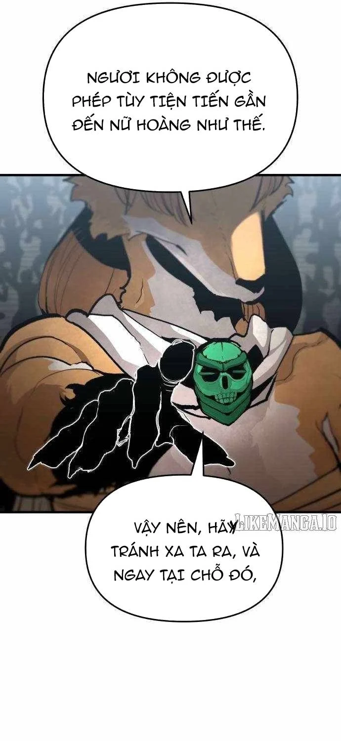 Đại Chiến Tử Thi Chapter 39 - Trang 2