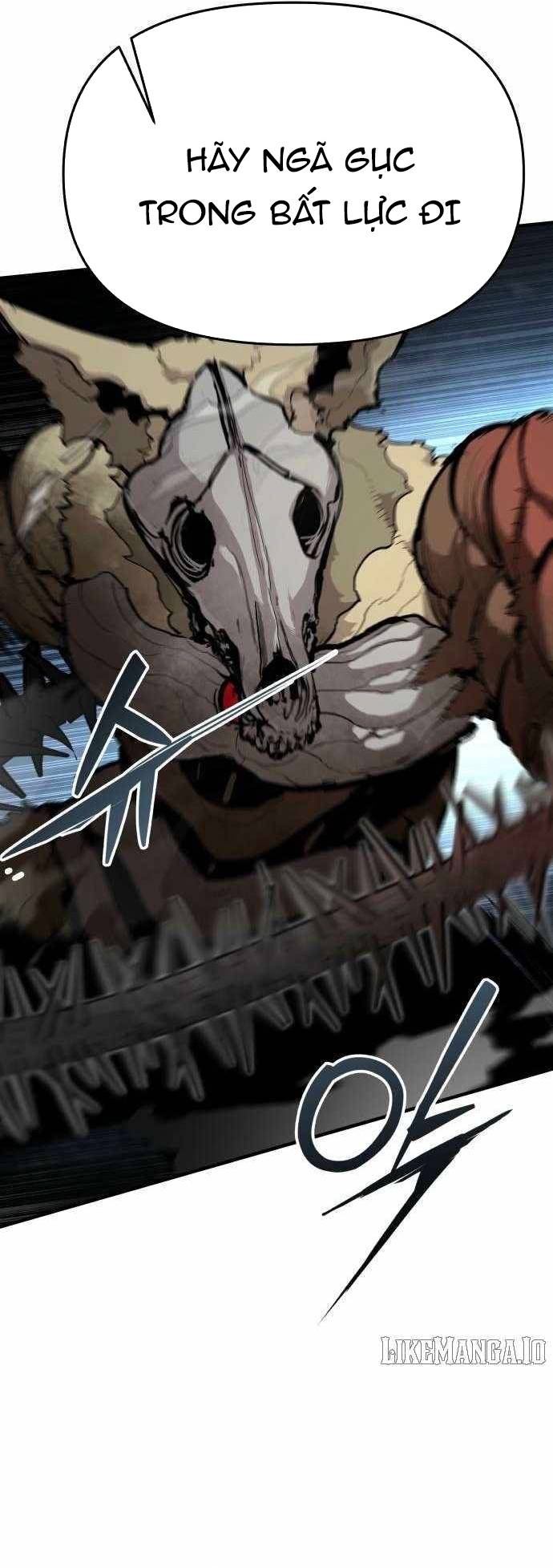 Đại Chiến Tử Thi Chapter 39 - Trang 2