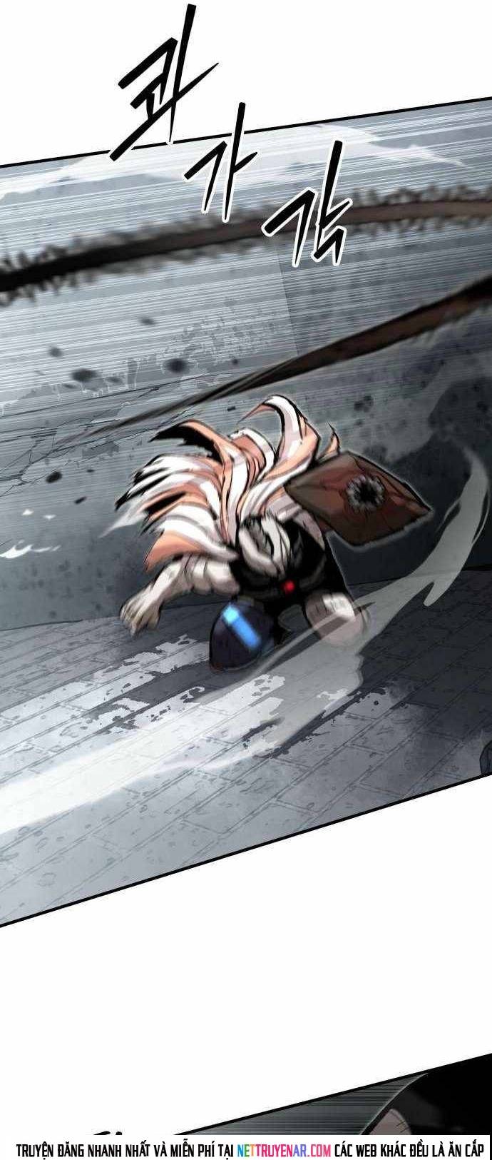 Đại Chiến Tử Thi Chapter 39 - Trang 2