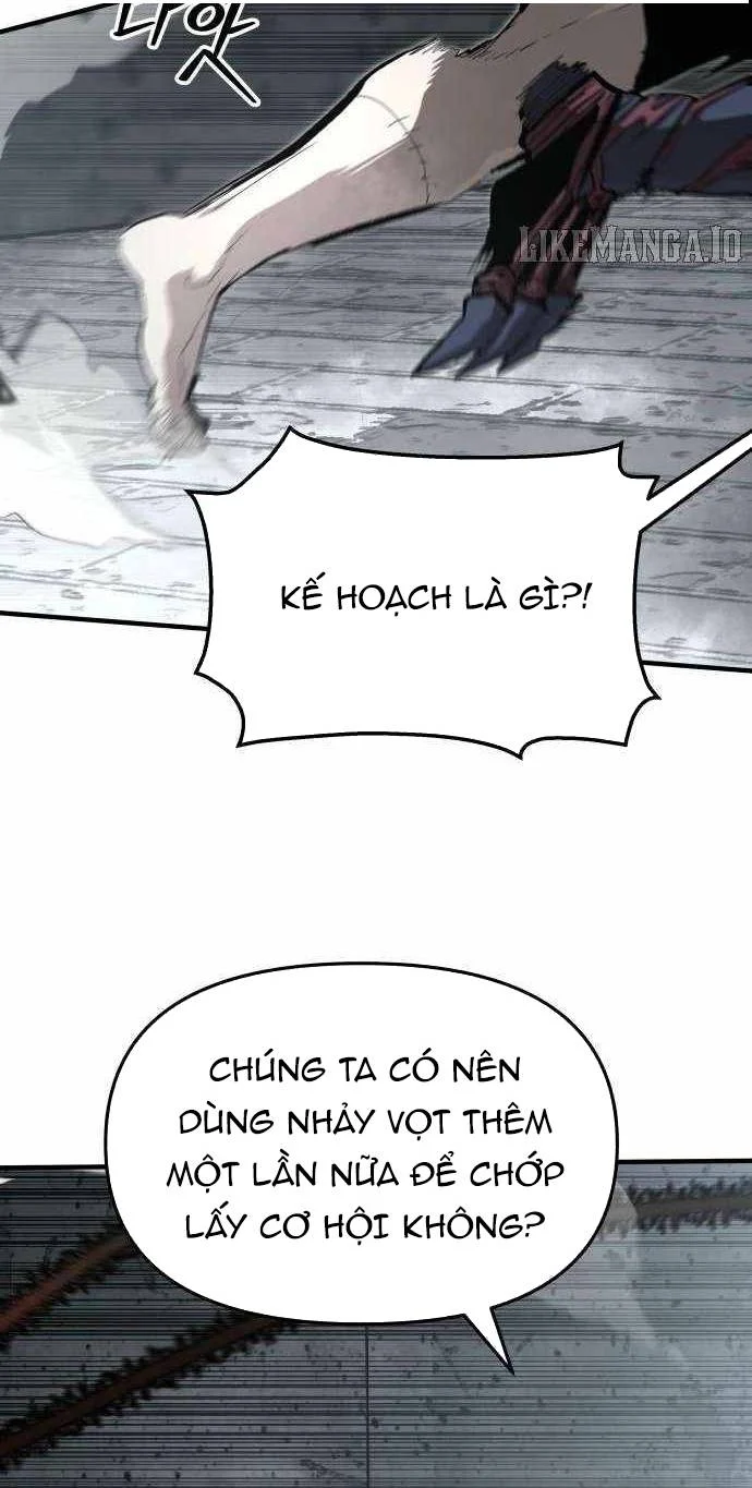 Đại Chiến Tử Thi Chapter 39 - Trang 2