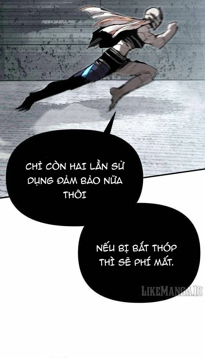 Đại Chiến Tử Thi Chapter 39 - Trang 2