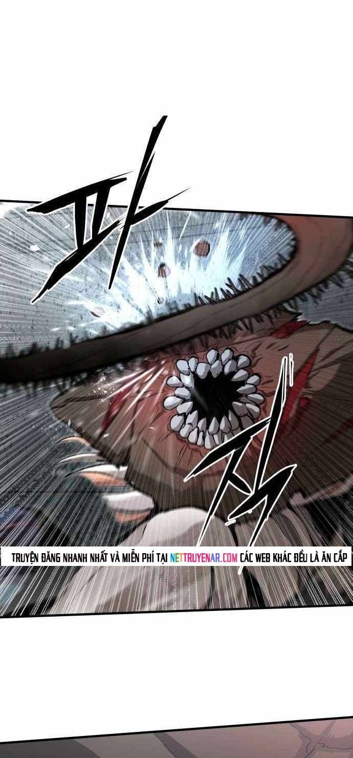 Đại Chiến Tử Thi Chapter 39 - Trang 2