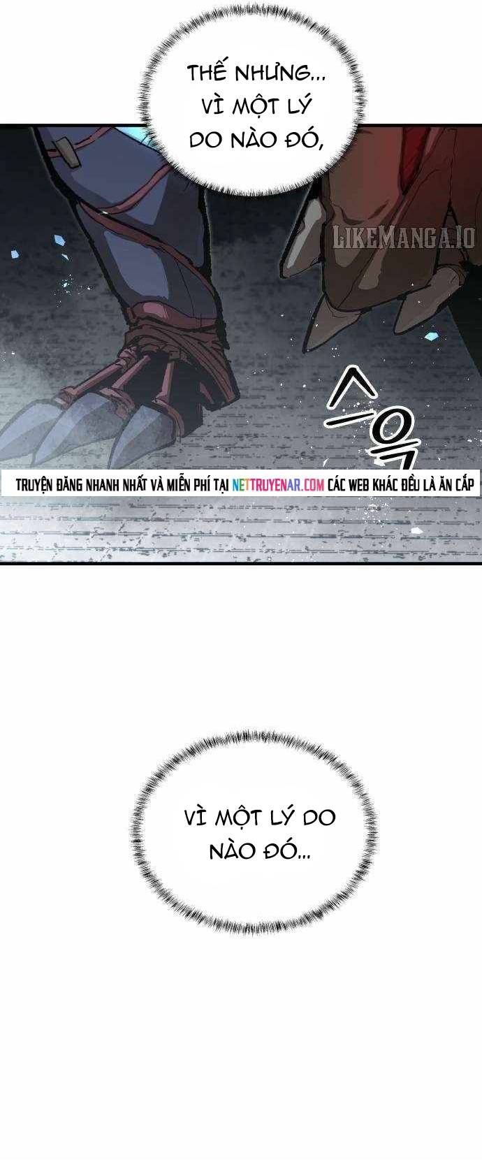 Đại Chiến Tử Thi Chapter 39 - Trang 2