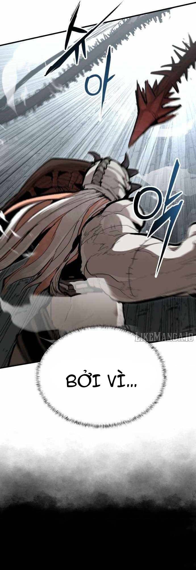 Đại Chiến Tử Thi Chapter 39 - Trang 2