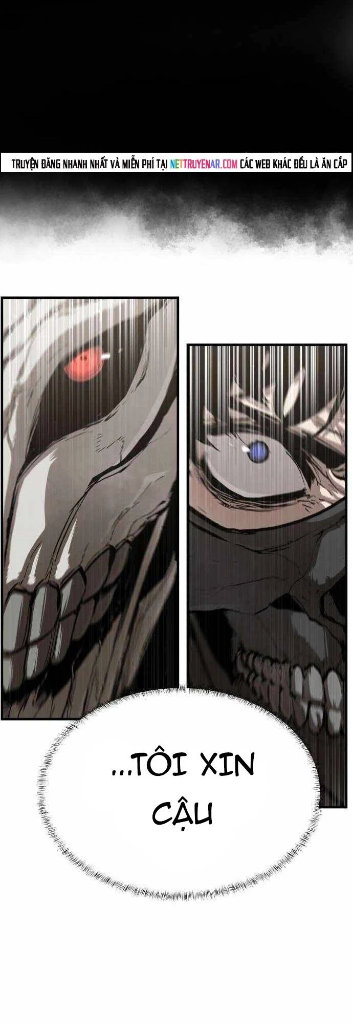 Đại Chiến Tử Thi Chapter 39 - Trang 2