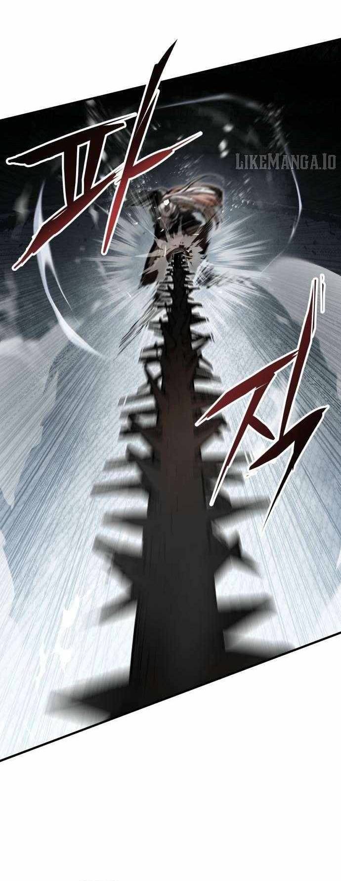 Đại Chiến Tử Thi Chapter 39 - Trang 2