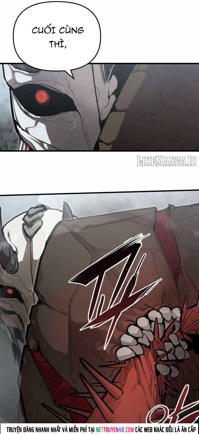 Đại Chiến Tử Thi Chapter 39 - Trang 2