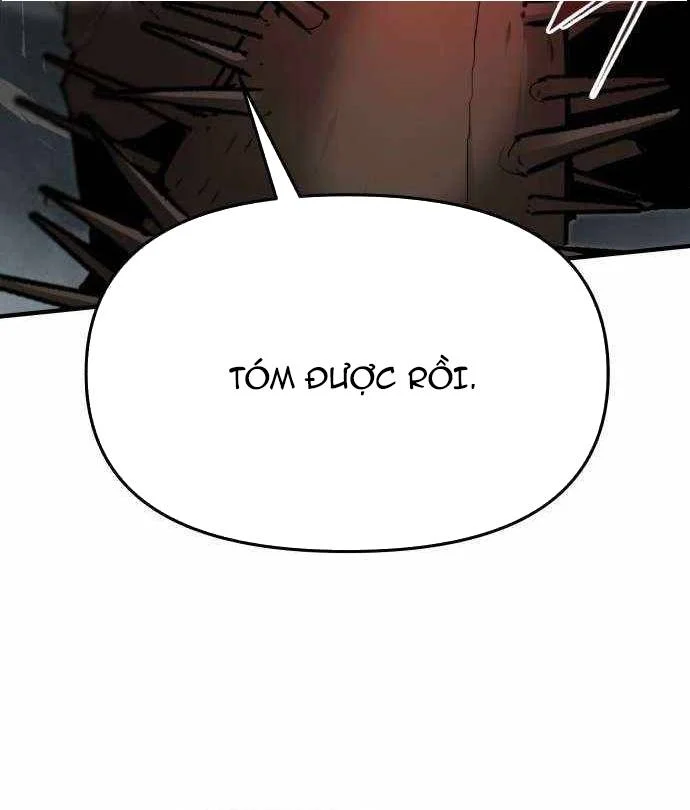 Đại Chiến Tử Thi Chapter 39 - Trang 2