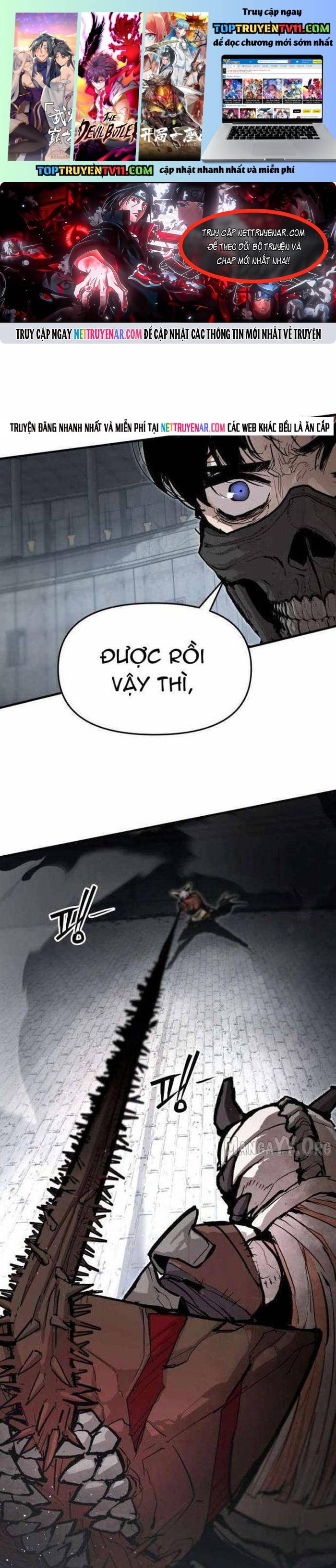 Đại Chiến Tử Thi Chapter 40 - Trang 2