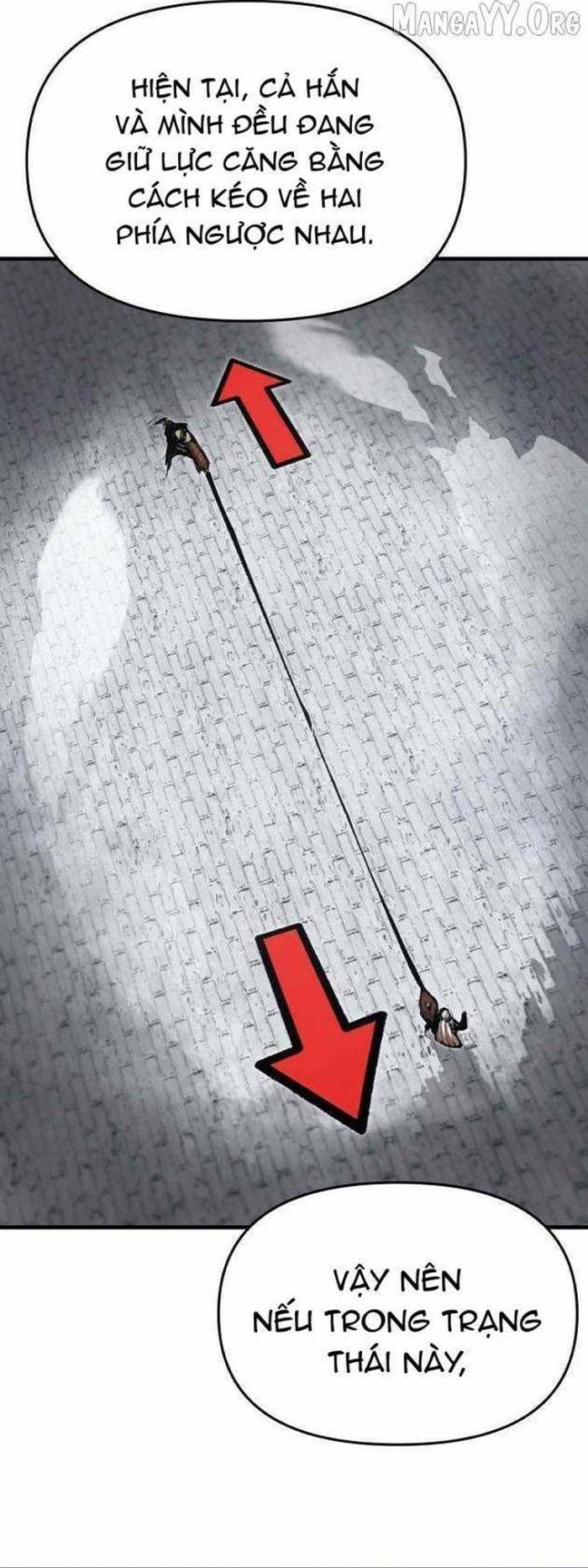 Đại Chiến Tử Thi Chapter 40 - Trang 2