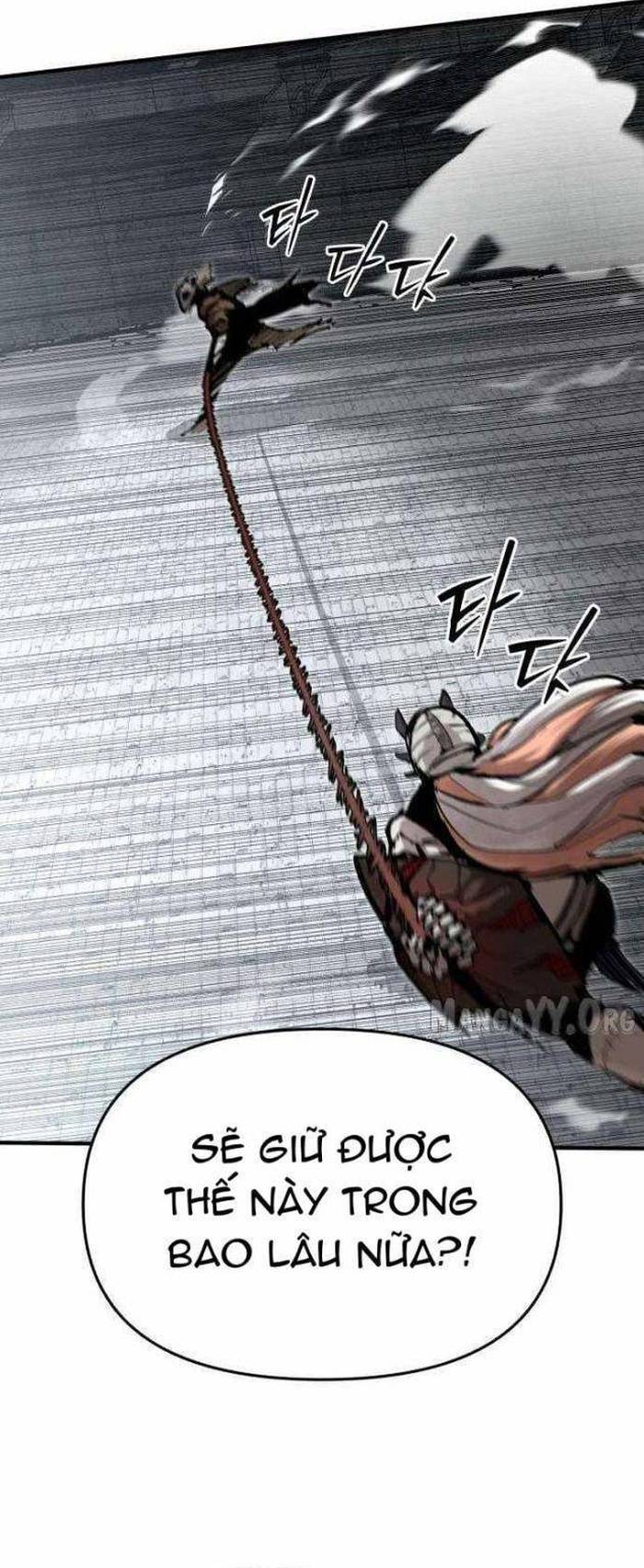 Đại Chiến Tử Thi Chapter 40 - Trang 2