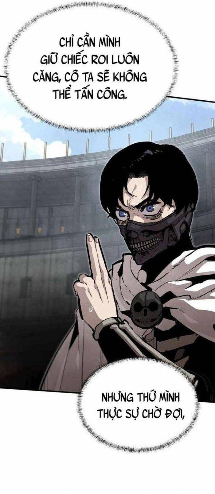 Đại Chiến Tử Thi Chapter 40 - Trang 2