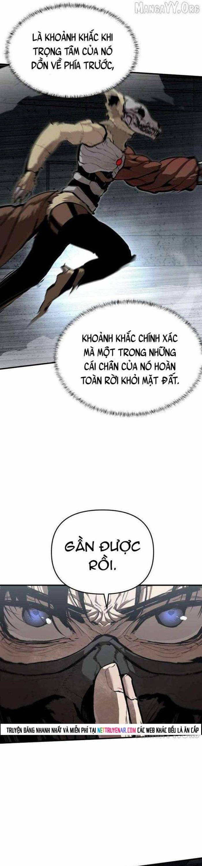 Đại Chiến Tử Thi Chapter 40 - Trang 2
