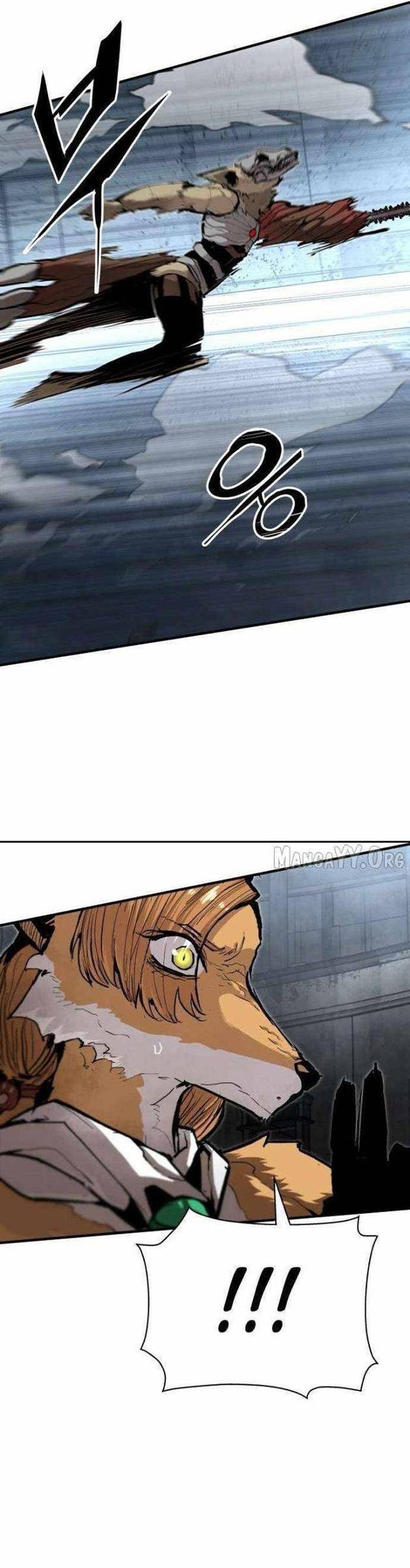 Đại Chiến Tử Thi Chapter 40 - Trang 2