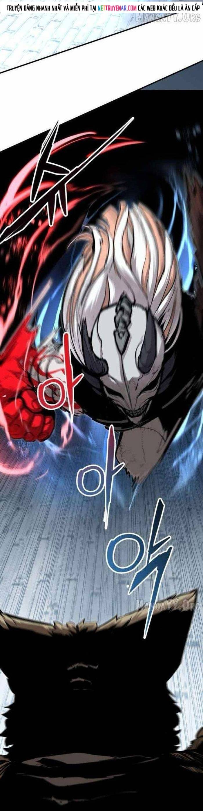 Đại Chiến Tử Thi Chapter 40 - Trang 2