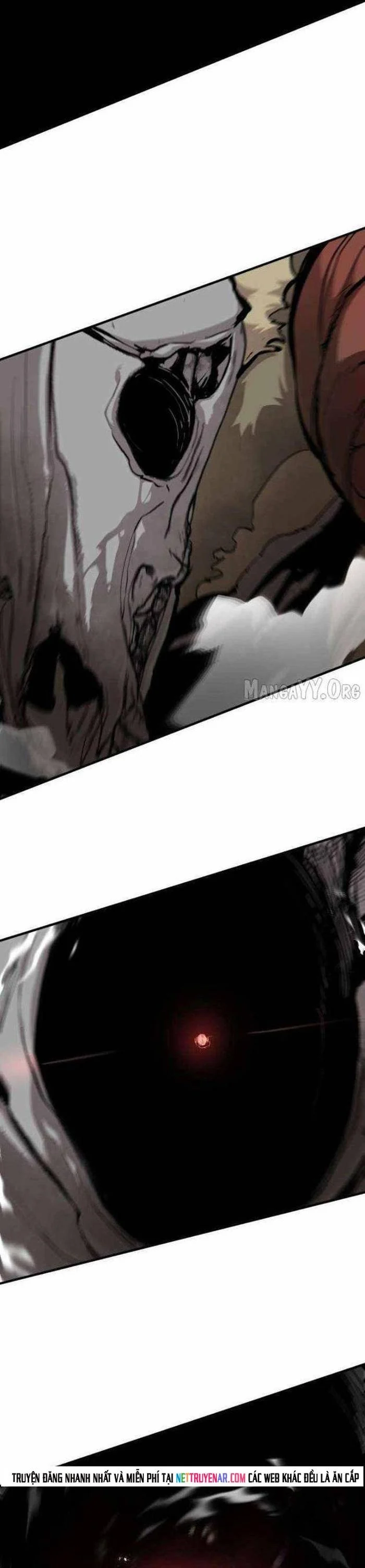 Đại Chiến Tử Thi Chapter 40 - Trang 2