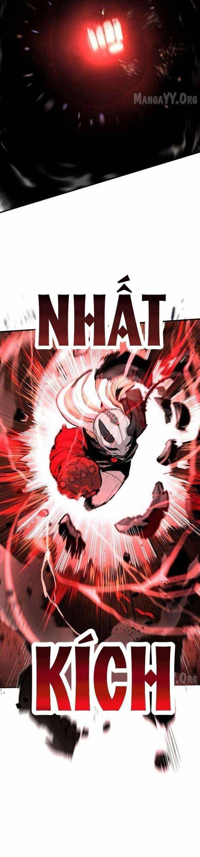 Đại Chiến Tử Thi Chapter 40 - Trang 2