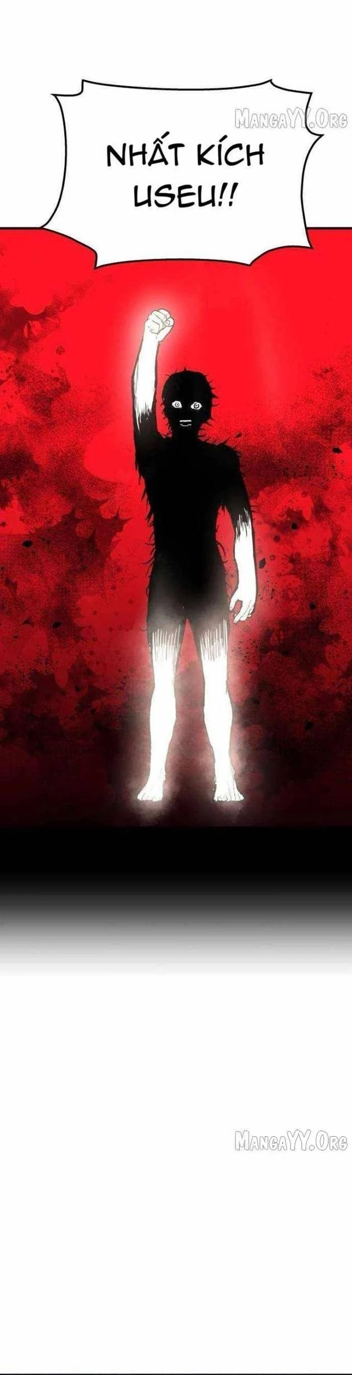 Đại Chiến Tử Thi Chapter 40 - Trang 2