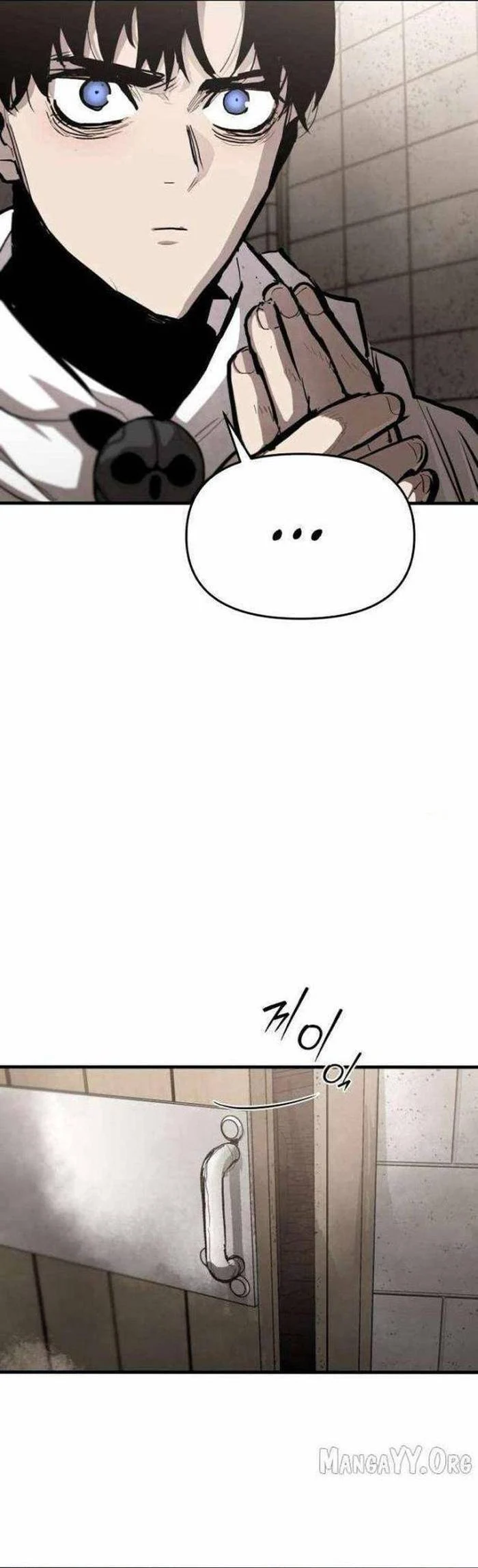 Đại Chiến Tử Thi Chapter 40 - Trang 2