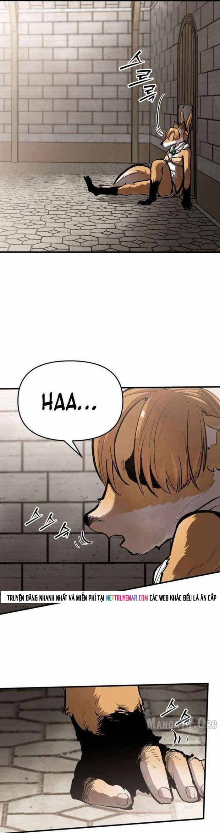 Đại Chiến Tử Thi Chapter 40 - Trang 2