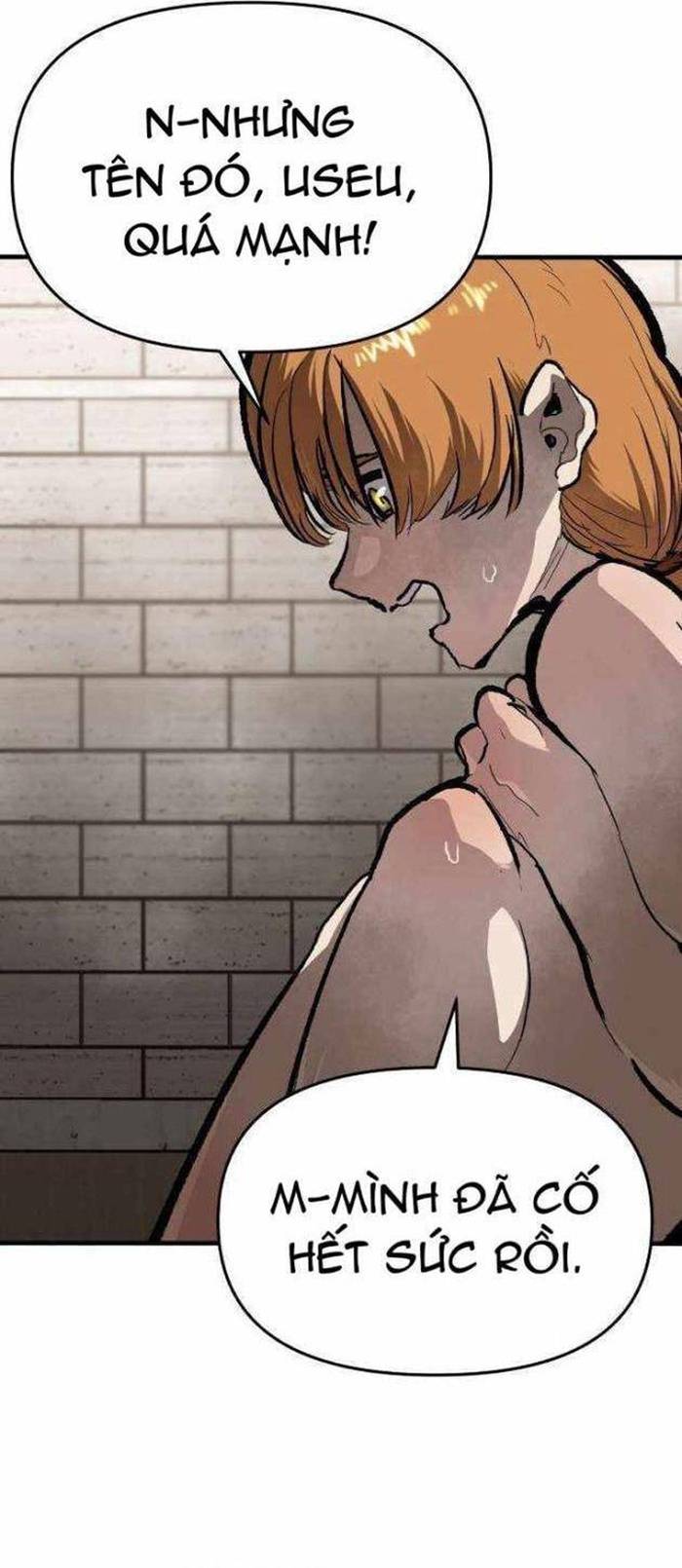 Đại Chiến Tử Thi Chapter 40 - Trang 2