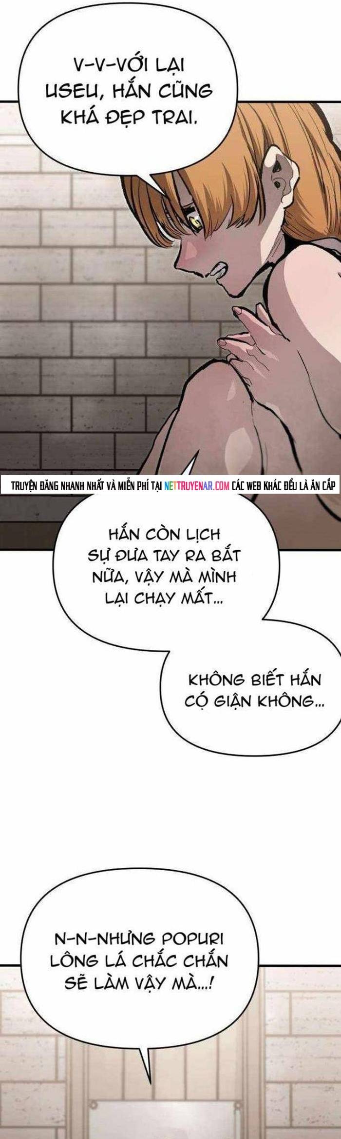Đại Chiến Tử Thi Chapter 40 - Trang 2