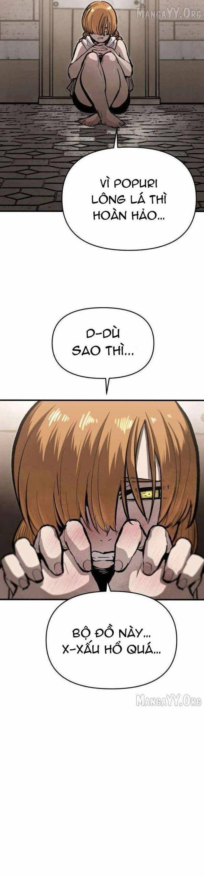 Đại Chiến Tử Thi Chapter 40 - Trang 2