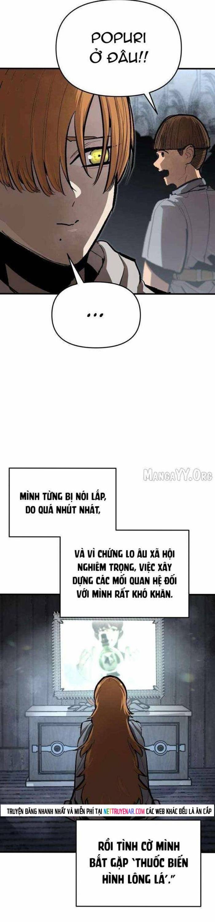 Đại Chiến Tử Thi Chapter 40 - Trang 2