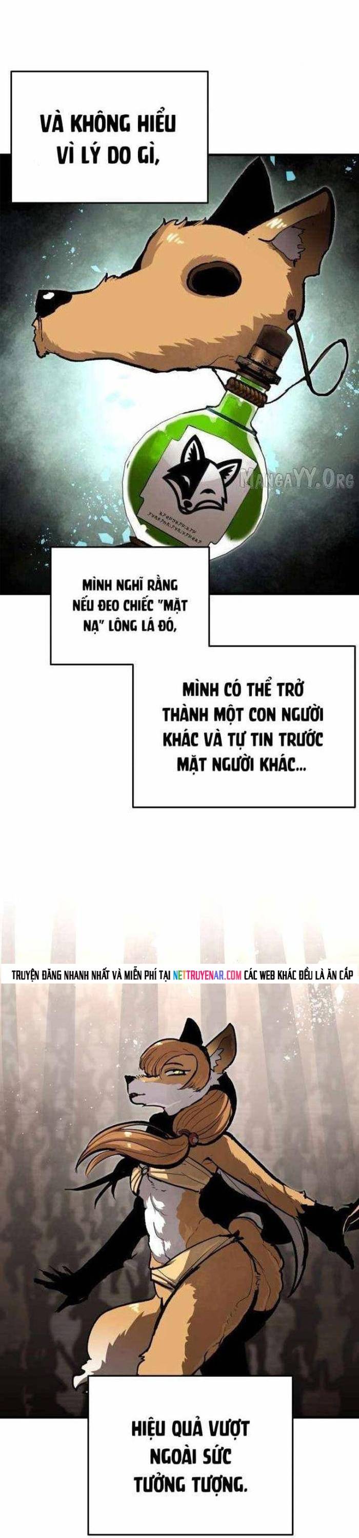 Đại Chiến Tử Thi Chapter 40 - Trang 2