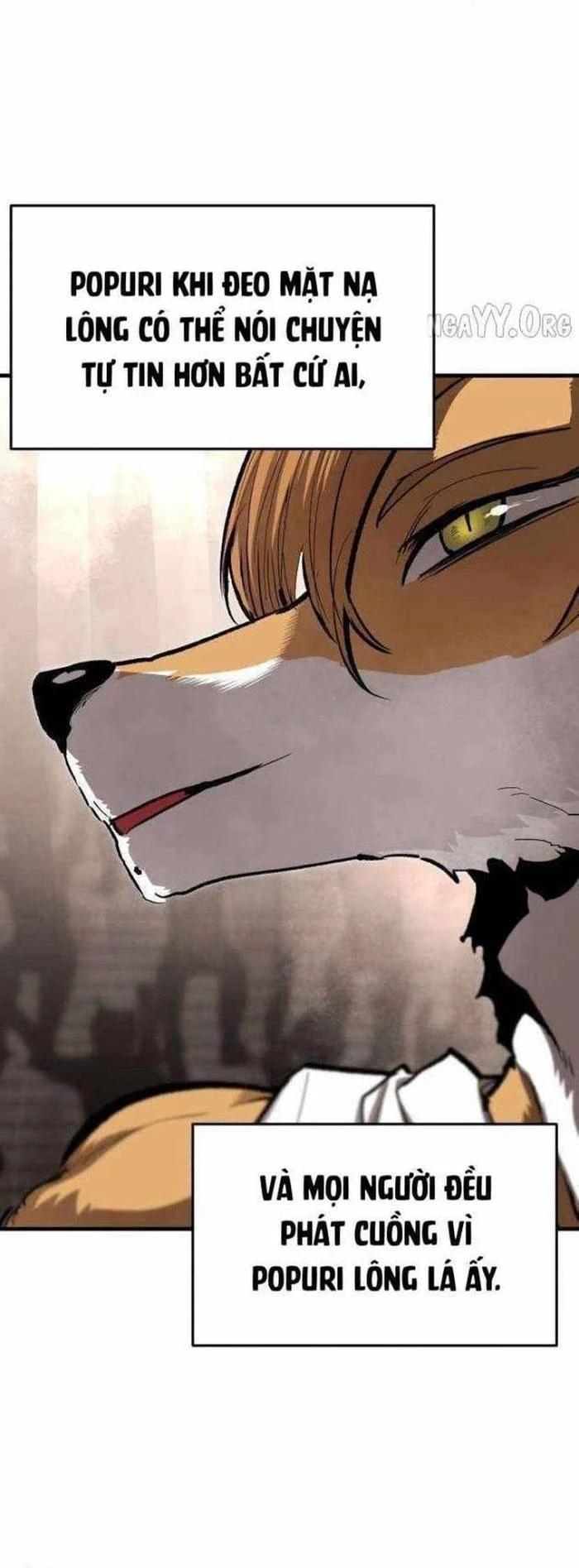 Đại Chiến Tử Thi Chapter 40 - Trang 2