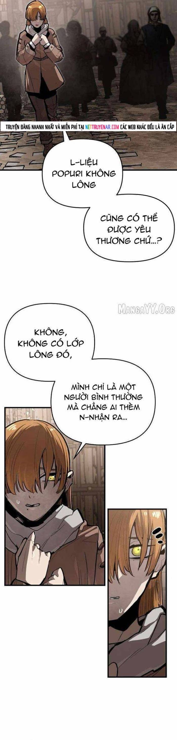 Đại Chiến Tử Thi Chapter 40 - Trang 2