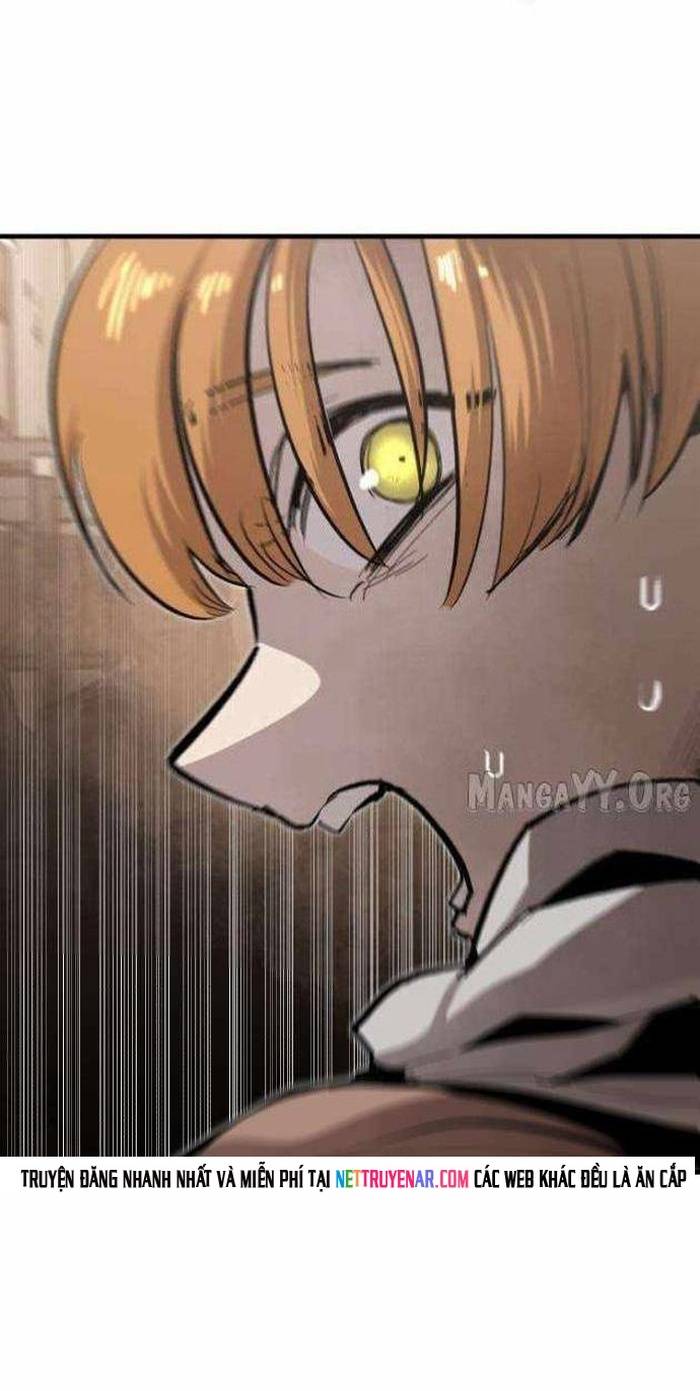 Đại Chiến Tử Thi Chapter 40 - Trang 2