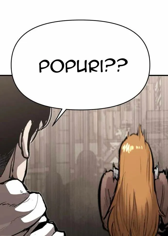 Đại Chiến Tử Thi Chapter 41 - Trang 2