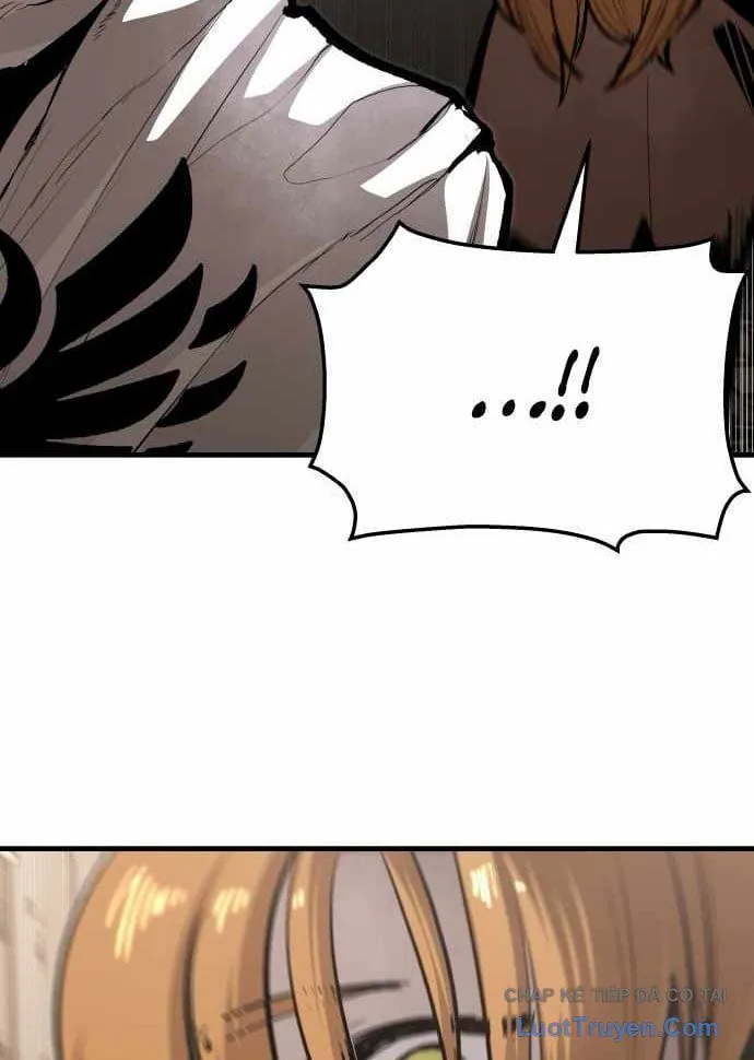 Đại Chiến Tử Thi Chapter 41 - Trang 2