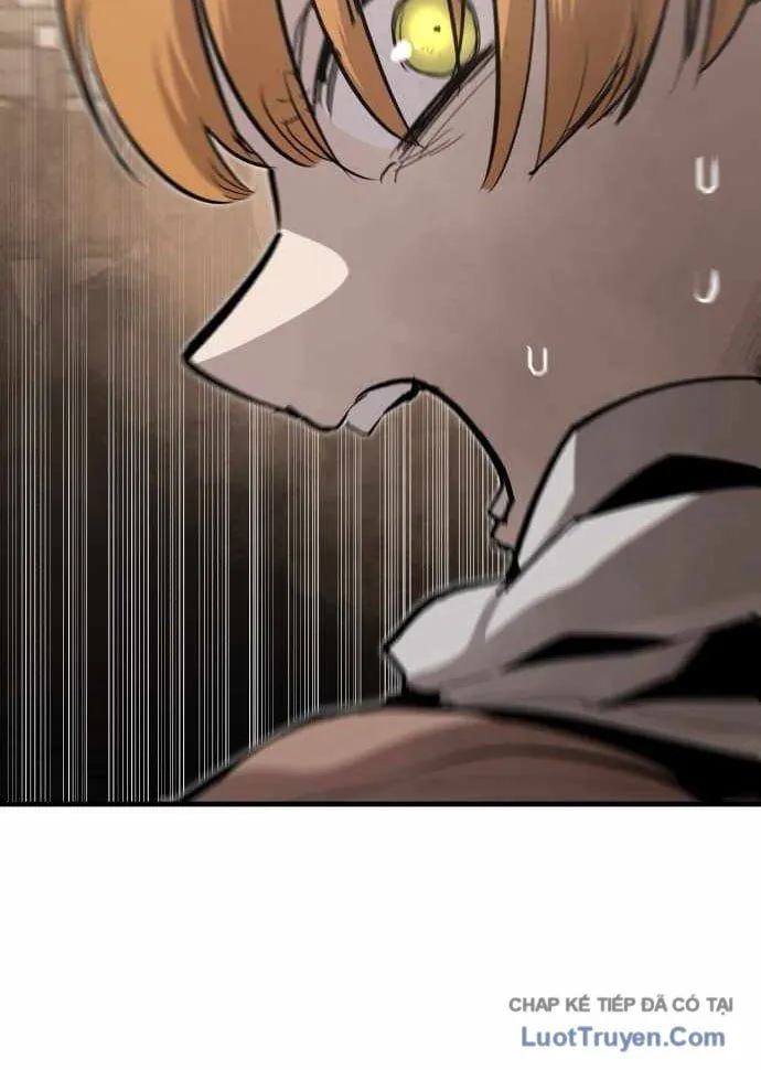 Đại Chiến Tử Thi Chapter 41 - Trang 2