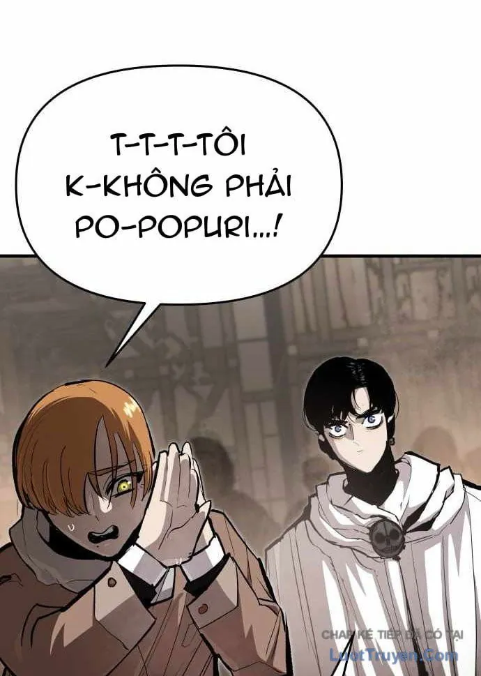 Đại Chiến Tử Thi Chapter 41 - Trang 2