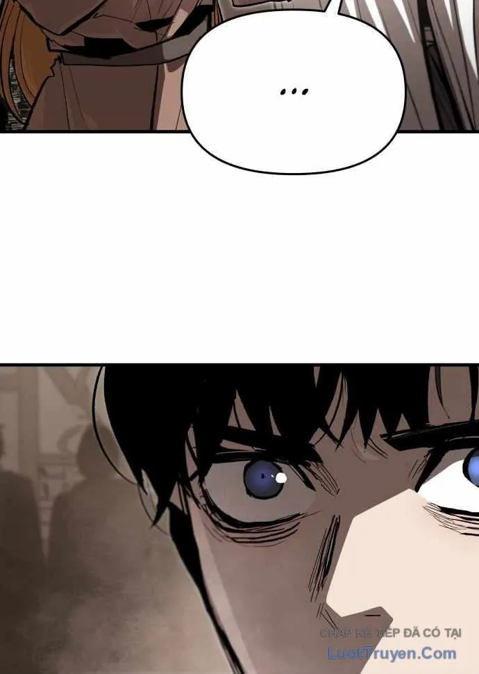 Đại Chiến Tử Thi Chapter 41 - Trang 2