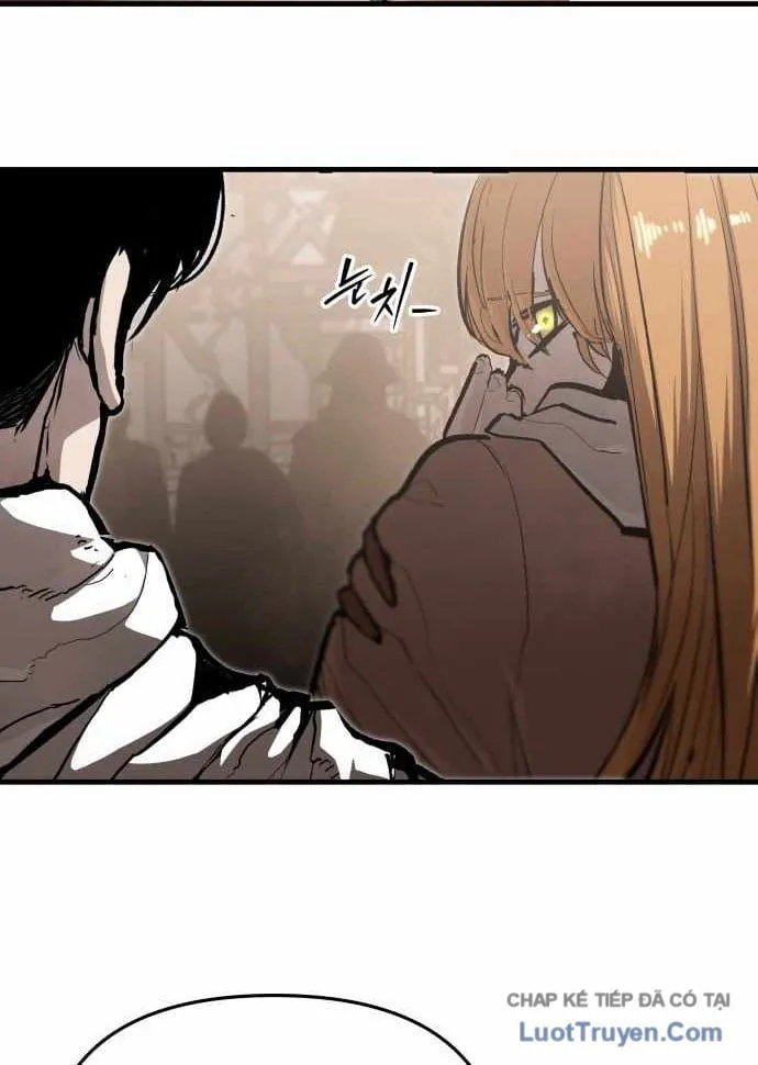 Đại Chiến Tử Thi Chapter 41 - Trang 2