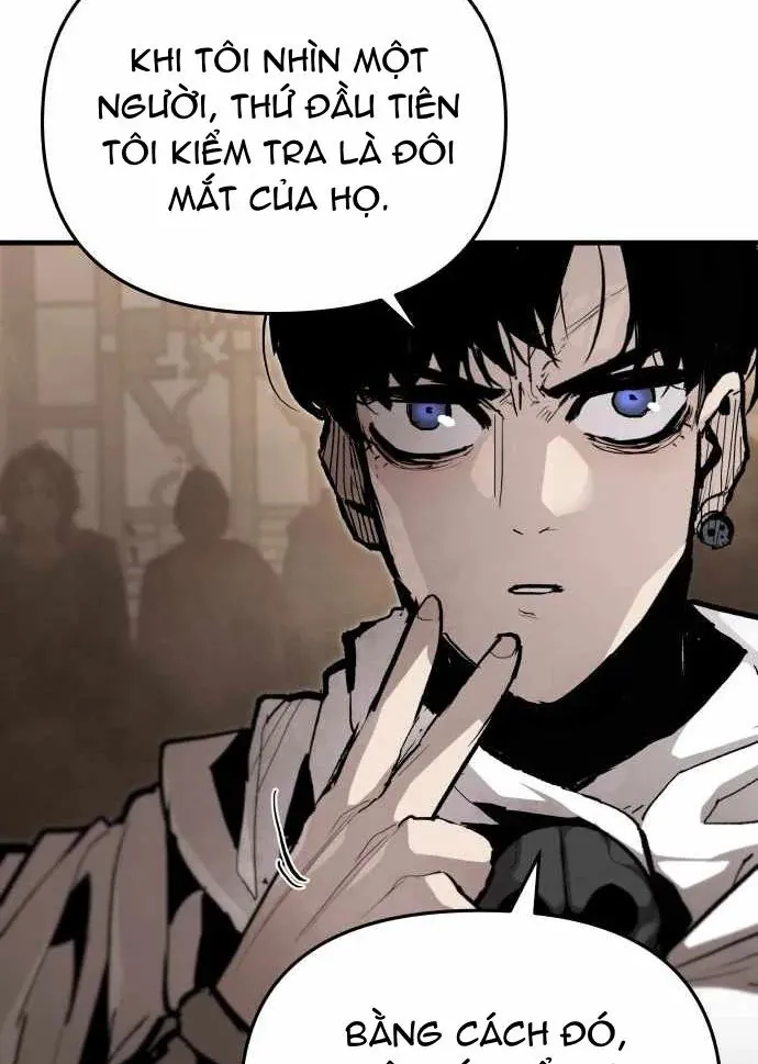 Đại Chiến Tử Thi Chapter 41 - Trang 2