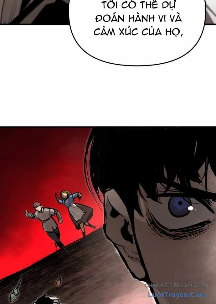 Đại Chiến Tử Thi Chapter 41 - Trang 2