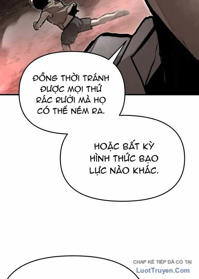 Đại Chiến Tử Thi Chapter 41 - Trang 2