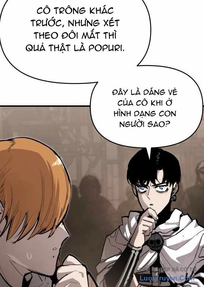 Đại Chiến Tử Thi Chapter 41 - Trang 2