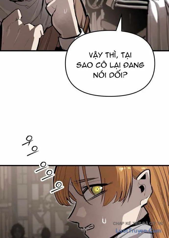 Đại Chiến Tử Thi Chapter 41 - Trang 2