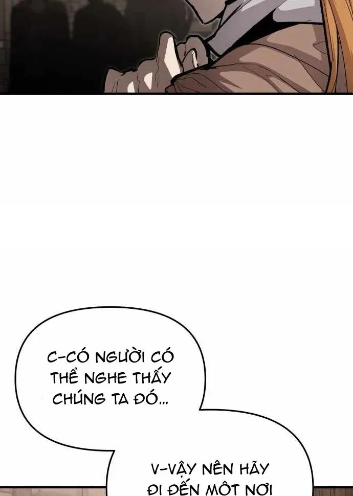 Đại Chiến Tử Thi Chapter 41 - Trang 2