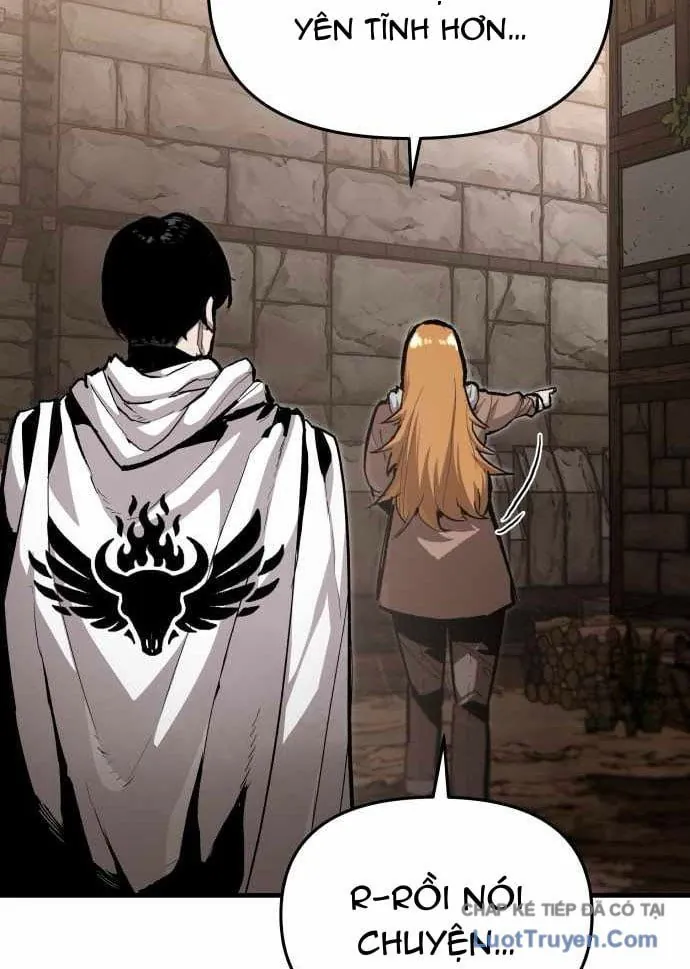 Đại Chiến Tử Thi Chapter 41 - Trang 2