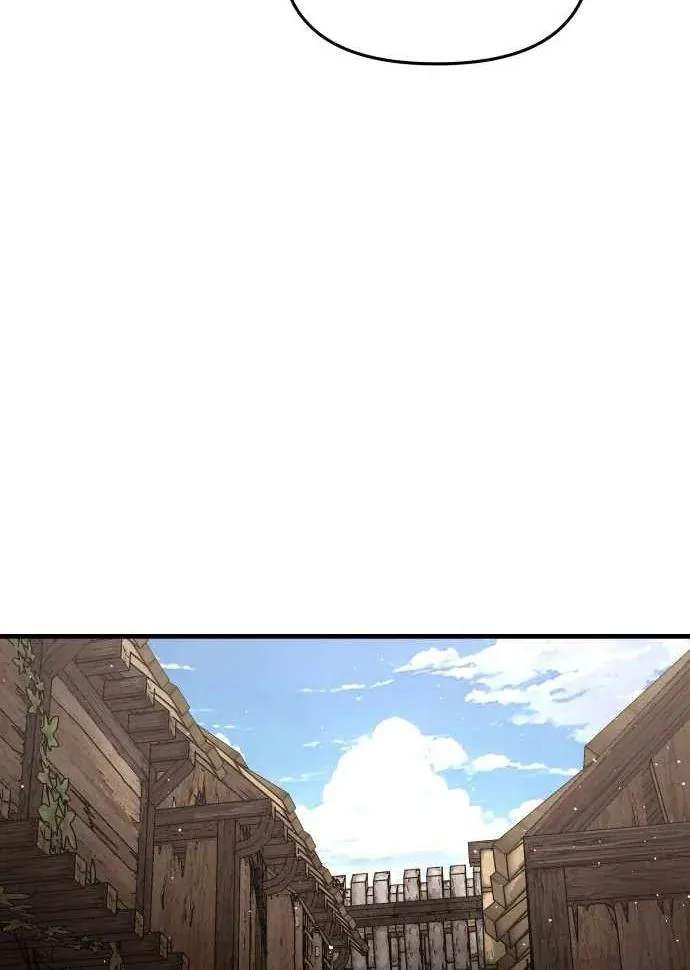 Đại Chiến Tử Thi Chapter 41 - Trang 2