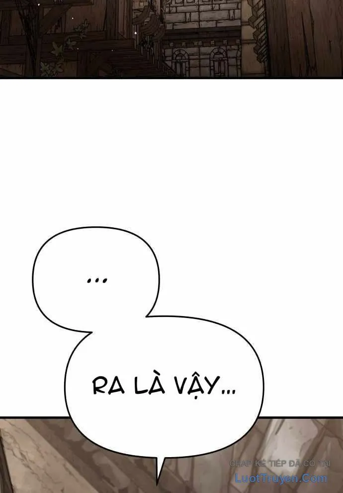 Đại Chiến Tử Thi Chapter 41 - Trang 2