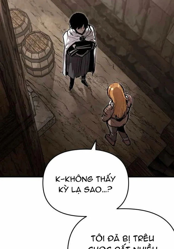 Đại Chiến Tử Thi Chapter 41 - Trang 2