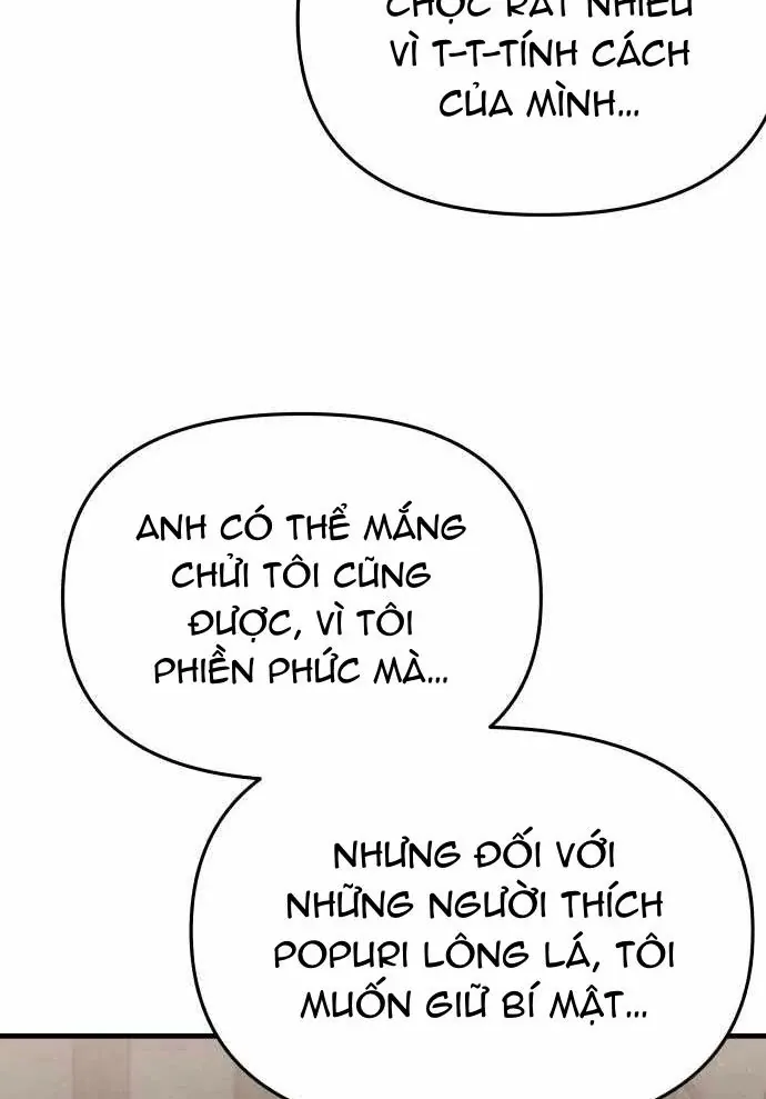 Đại Chiến Tử Thi Chapter 41 - Trang 2